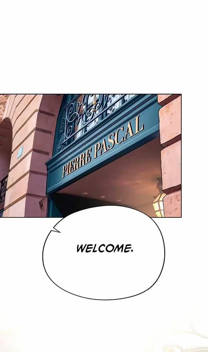 Lee Seop's Romance Mangakakalot X Chapter 68 Page 48
