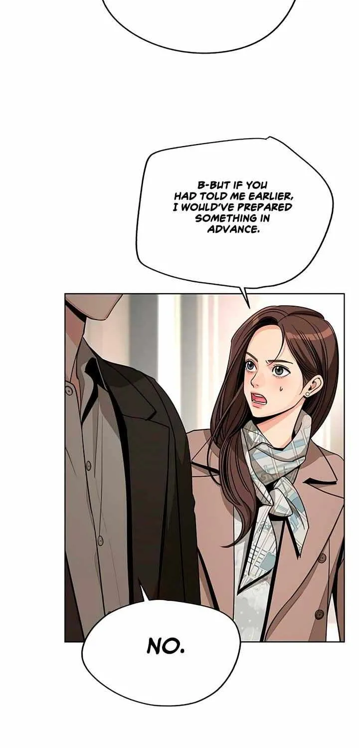 Lee Seop's Romance Mangakakalot X Chapter 68 Page 52