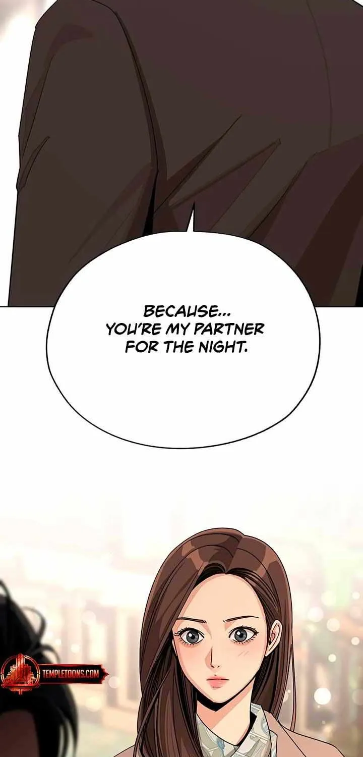Lee Seop's Romance Mangakakalot X Chapter 68 Page 54