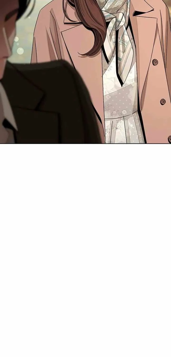 Lee Seop's Romance Mangakakalot X Chapter 68 Page 55
