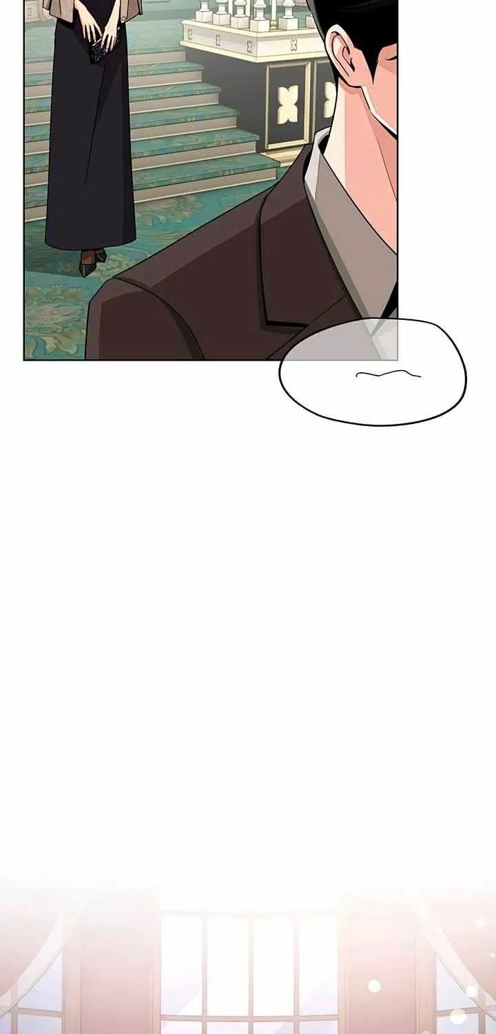 Lee Seop's Romance Mangakakalot X Chapter 68 Page 59