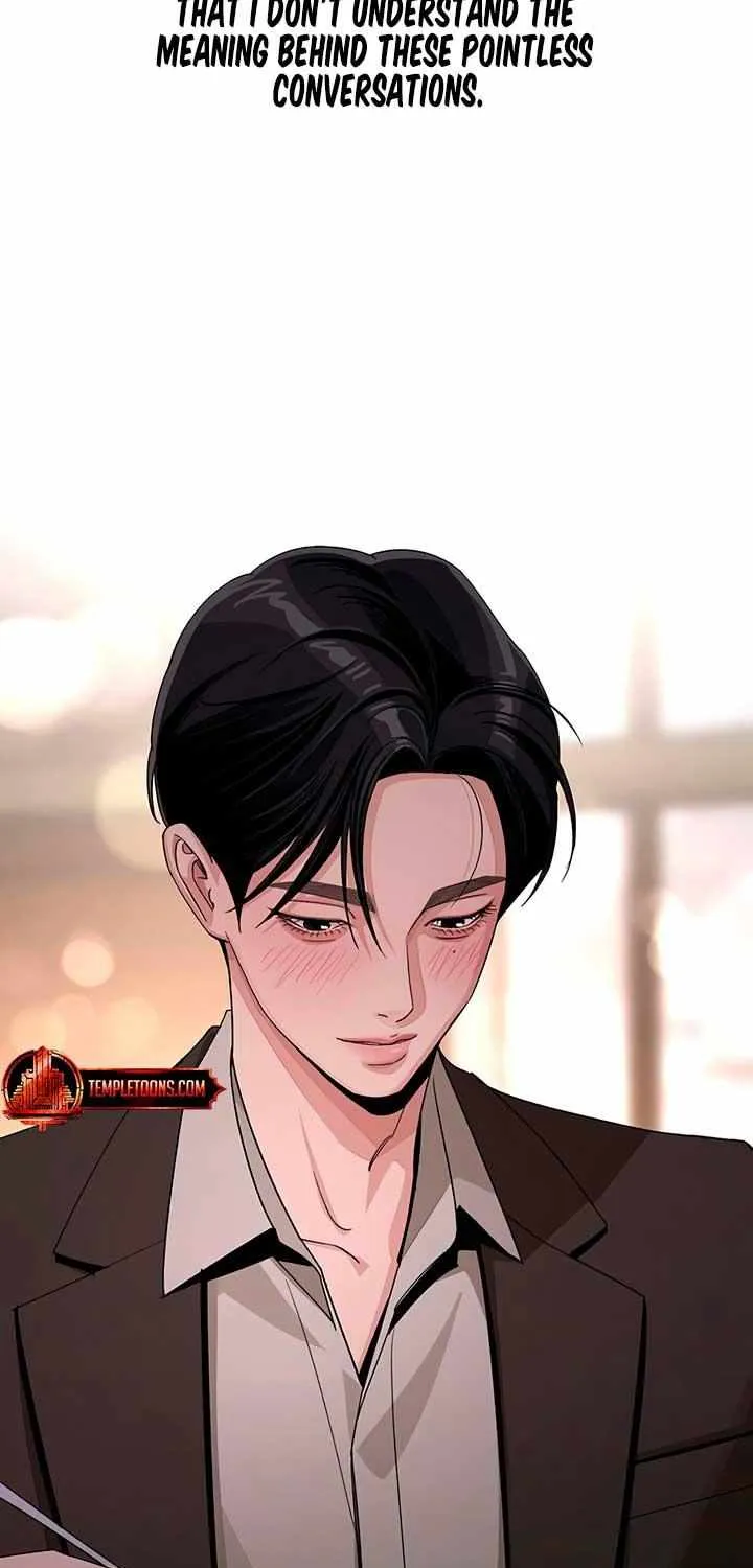 Lee Seop's Romance Mangakakalot X Chapter 68 Page 61