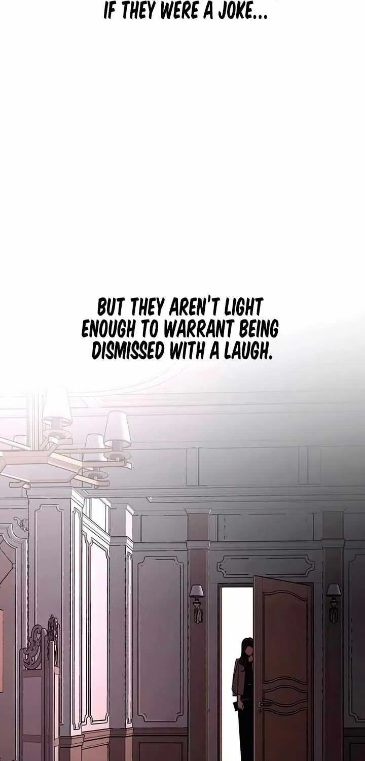 Lee Seop's Romance Mangakakalot X Chapter 68 Page 63