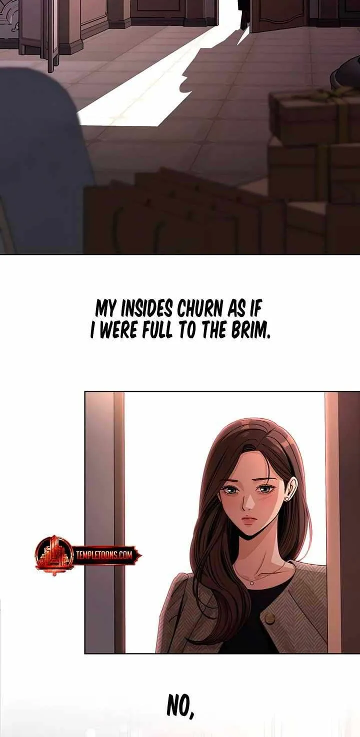 Lee Seop's Romance Mangakakalot X Chapter 68 Page 64