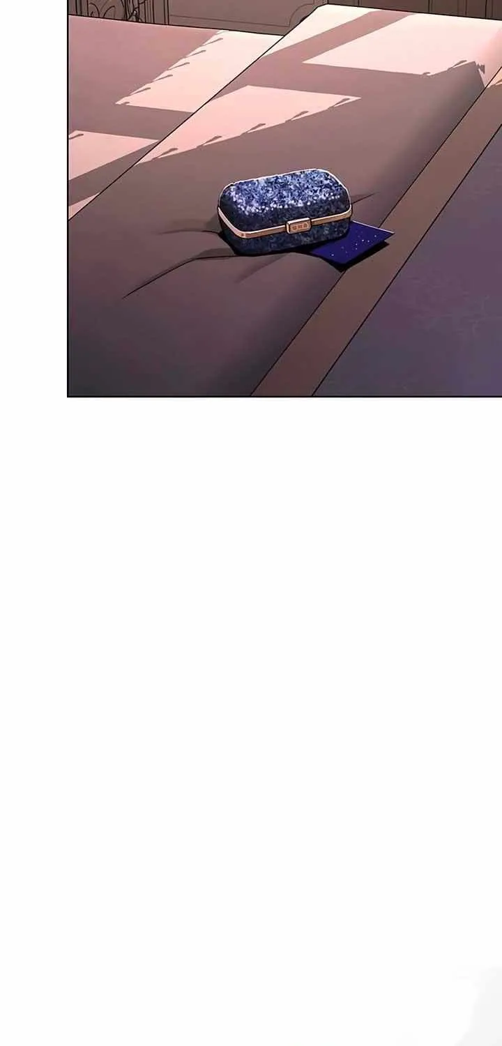 Lee Seop's Romance Mangakakalot X Chapter 68 Page 67
