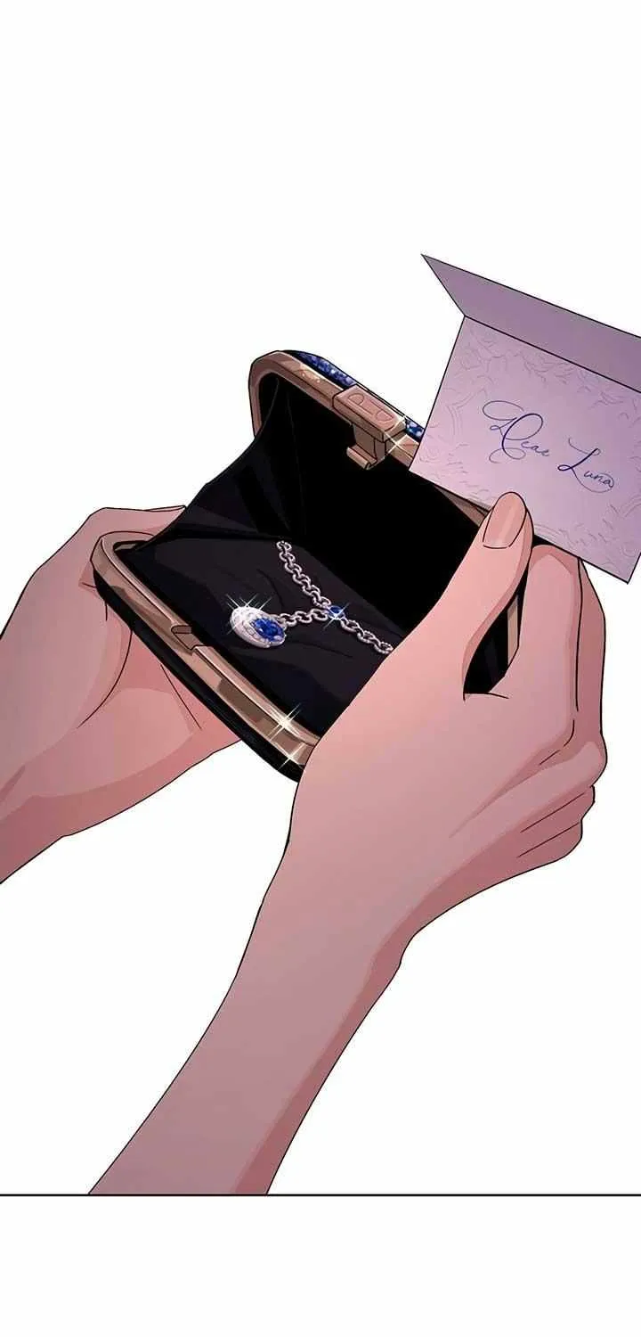 Lee Seop's Romance Mangakakalot X Chapter 68 Page 69