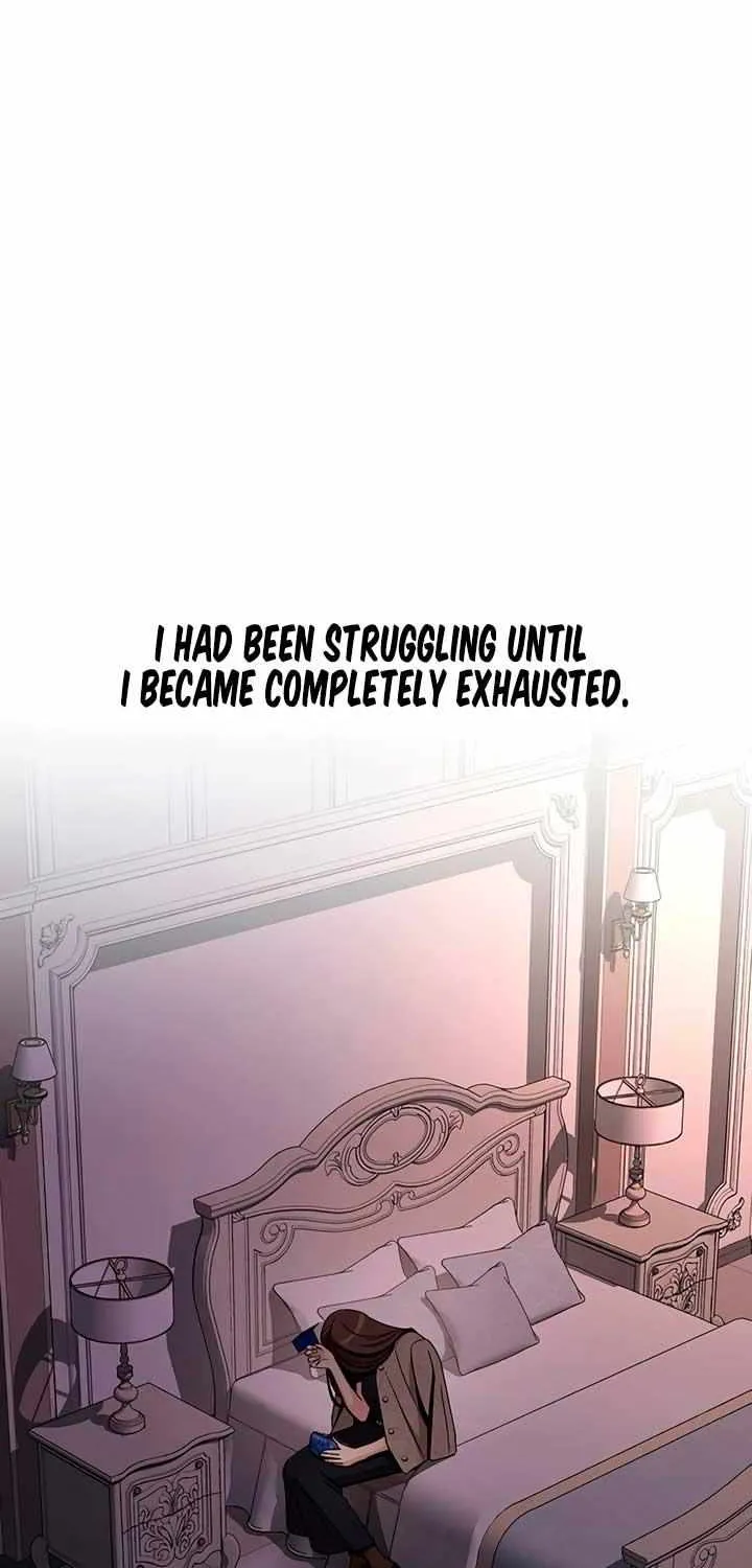 Lee Seop's Romance Mangakakalot X Chapter 68 Page 70