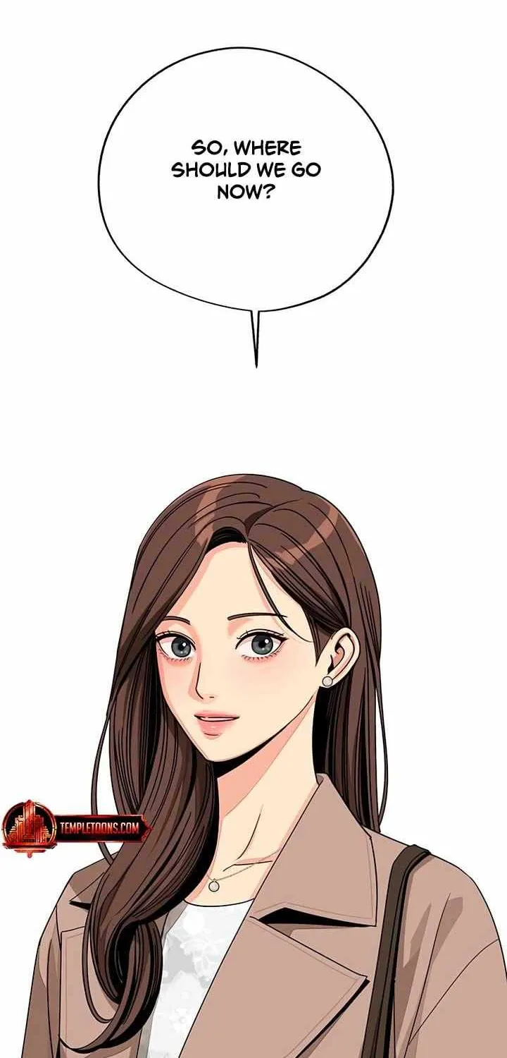 Lee Seop's Romance Mangakakalot X Chapter 68 Page 10