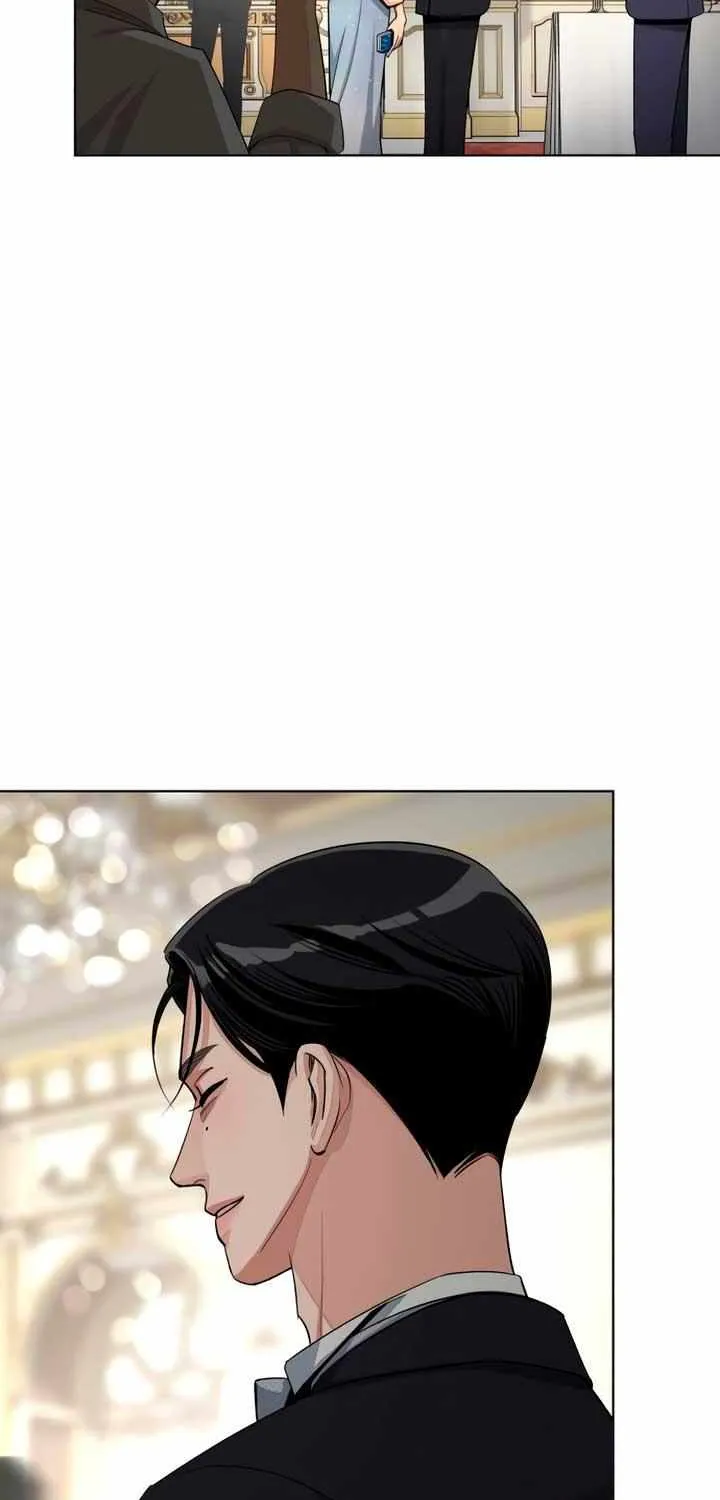 Lee Seop's Romance Mangakakalot X Chapter 69 Page 15