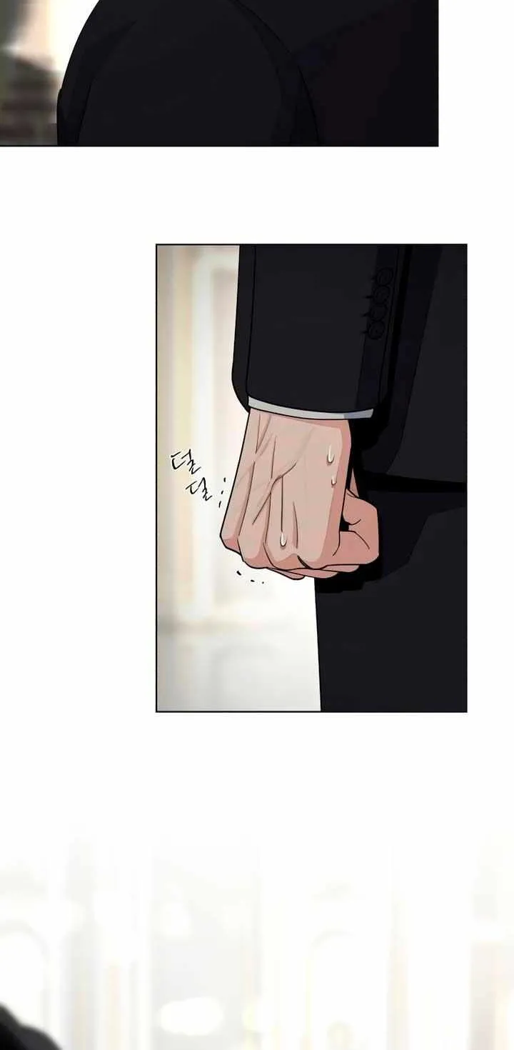 Lee Seop's Romance Mangakakalot X Chapter 69 Page 16