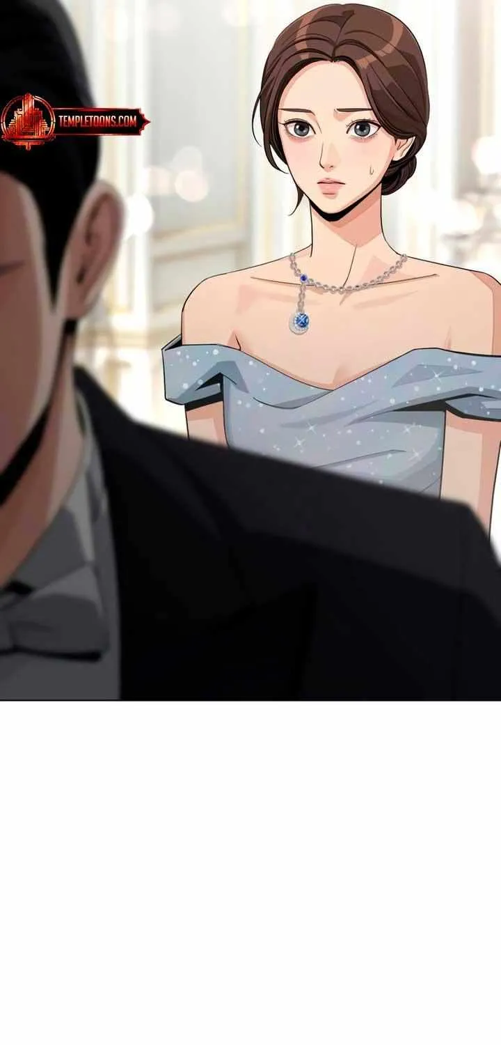 Lee Seop's Romance Mangakakalot X Chapter 69 Page 17