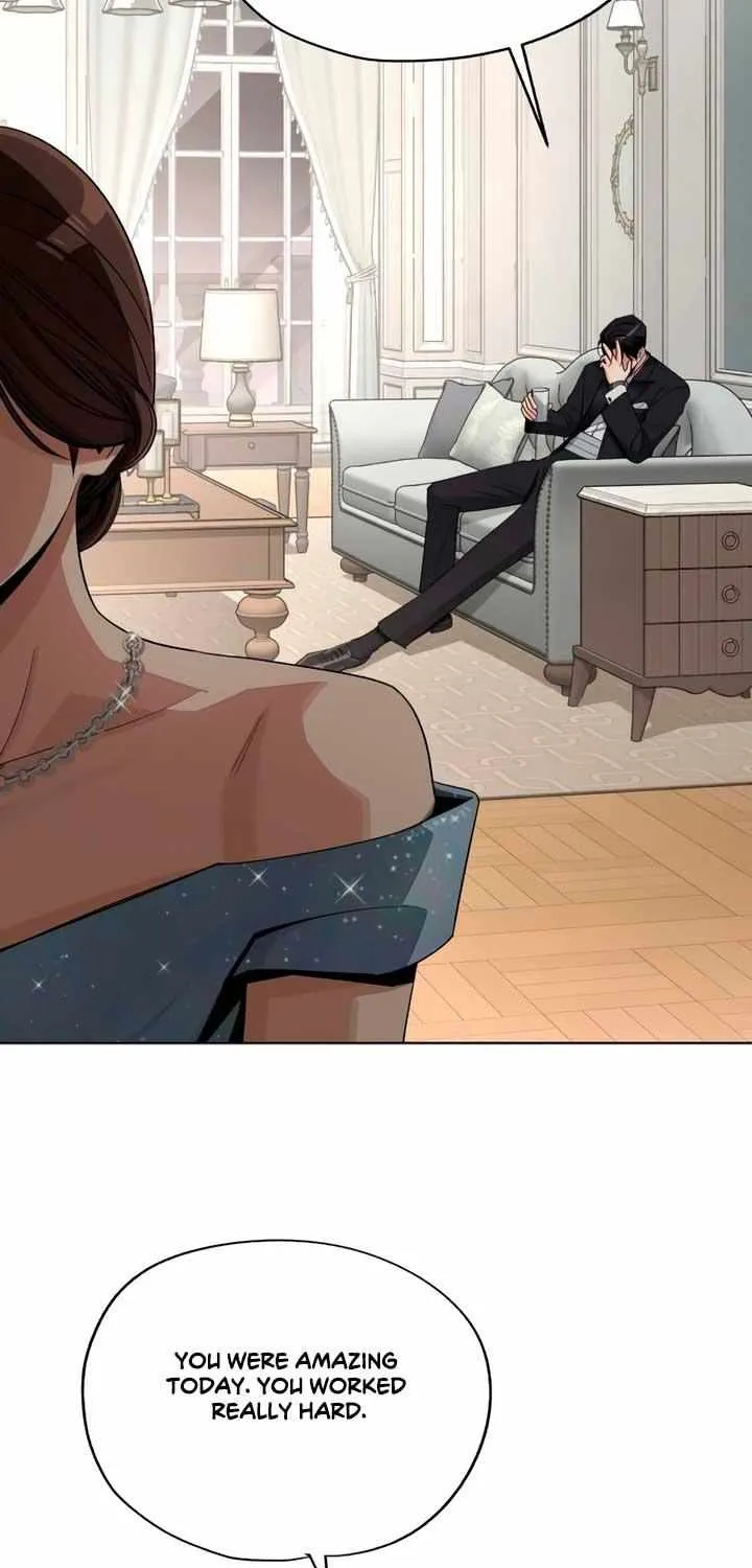 Lee Seop's Romance Mangakakalot X Chapter 69 Page 21