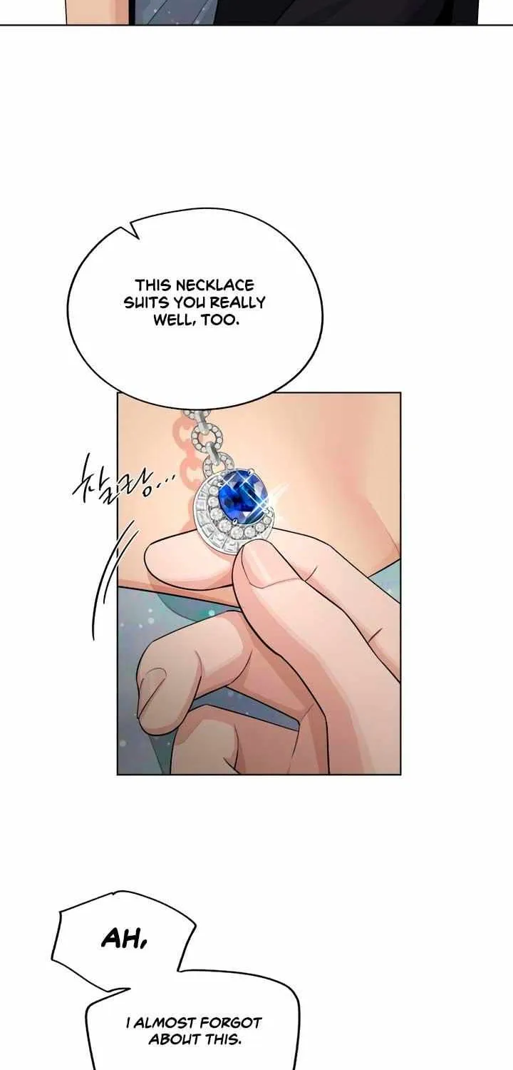 Lee Seop's Romance Mangakakalot X Chapter 69 Page 26