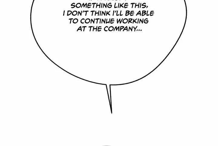 Lee Seop's Romance Mangakakalot X Chapter 69 Page 32