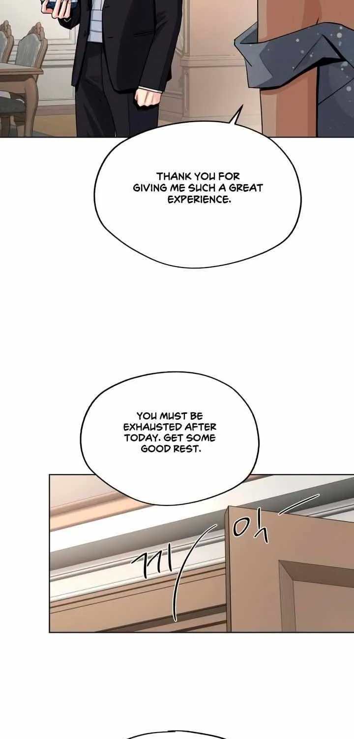 Lee Seop's Romance Mangakakalot X Chapter 69 Page 35