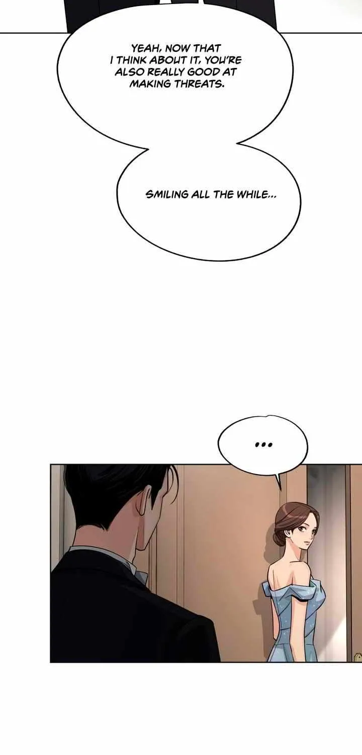 Lee Seop's Romance Mangakakalot X Chapter 69 Page 40