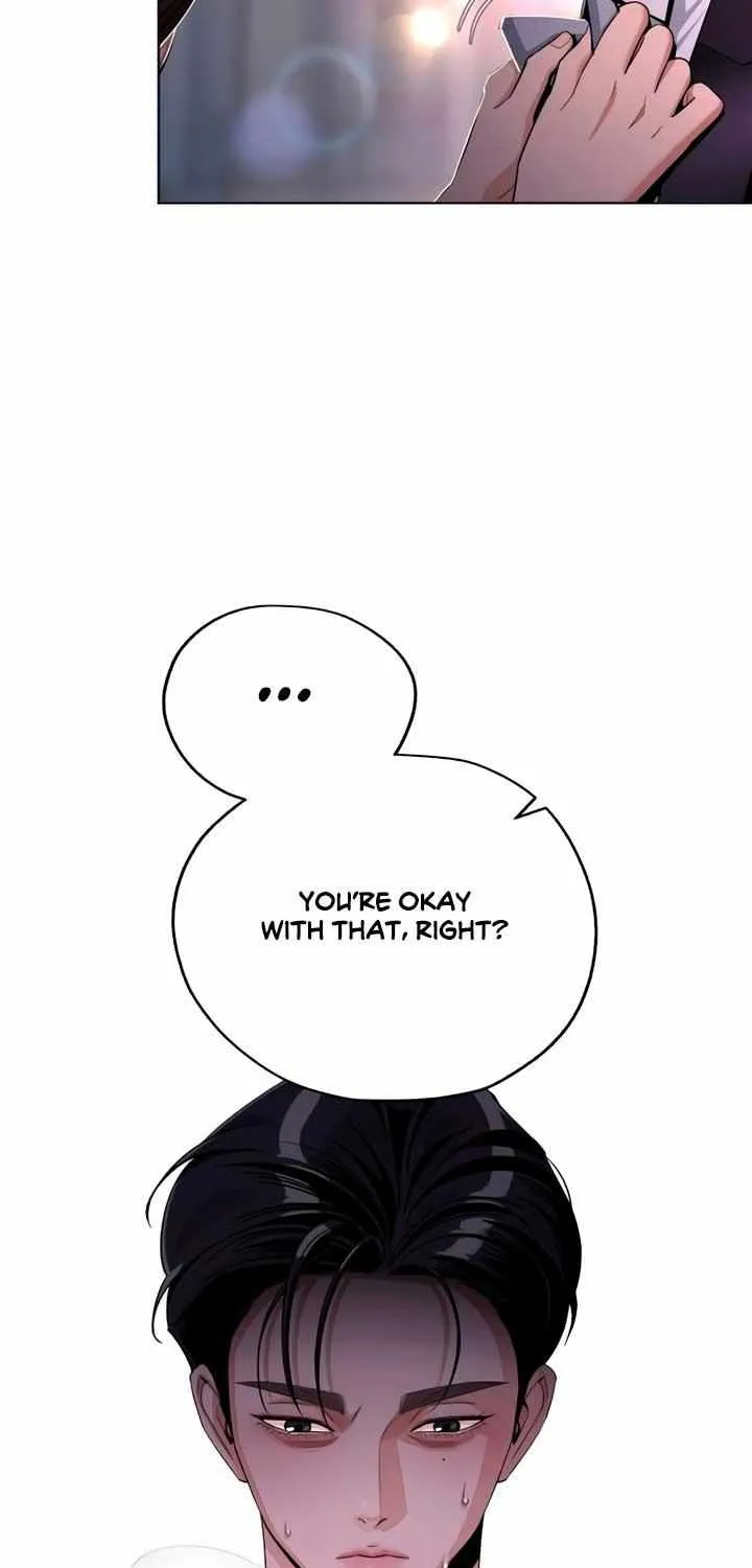 Lee Seop's Romance Mangakakalot X Chapter 69 Page 5