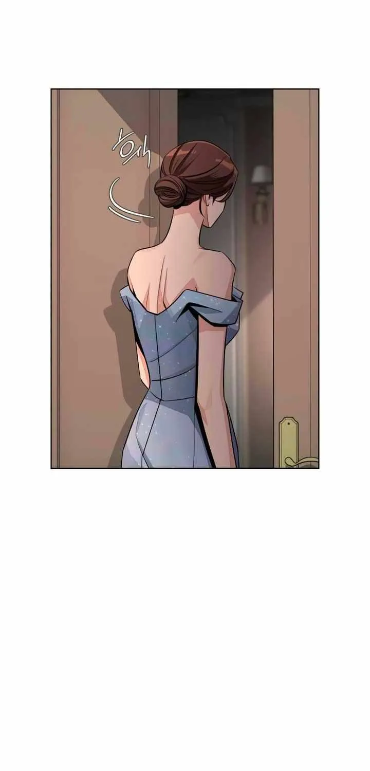 Lee Seop's Romance Mangakakalot X Chapter 69 Page 41