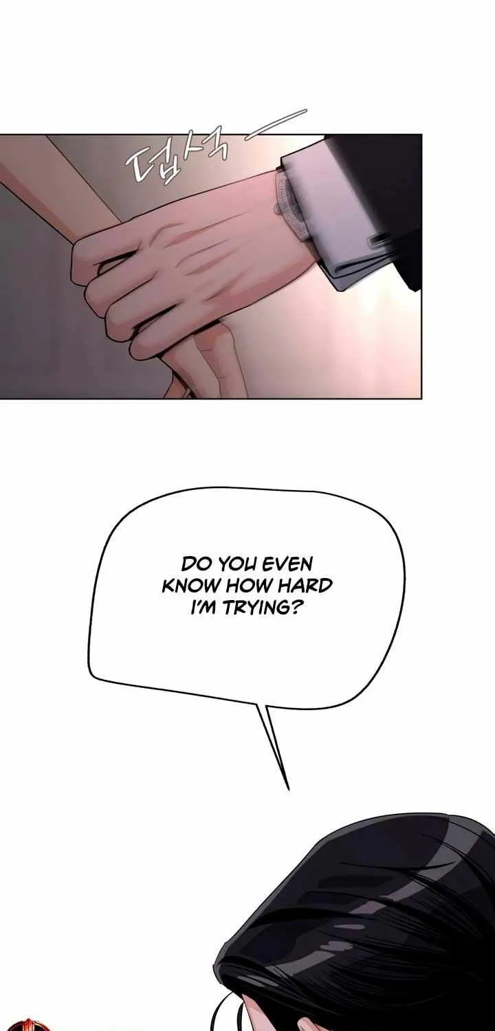 Lee Seop's Romance Mangakakalot X Chapter 69 Page 42