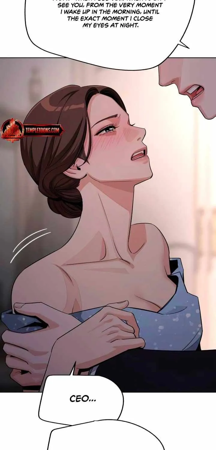 Lee Seop's Romance Mangakakalot X Chapter 69 Page 45
