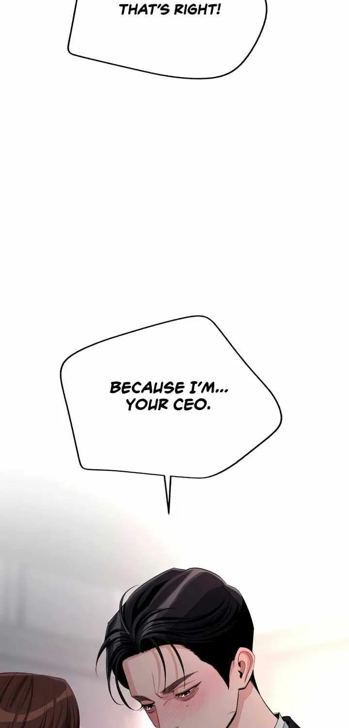 Lee Seop's Romance Mangakakalot X Chapter 69 Page 46