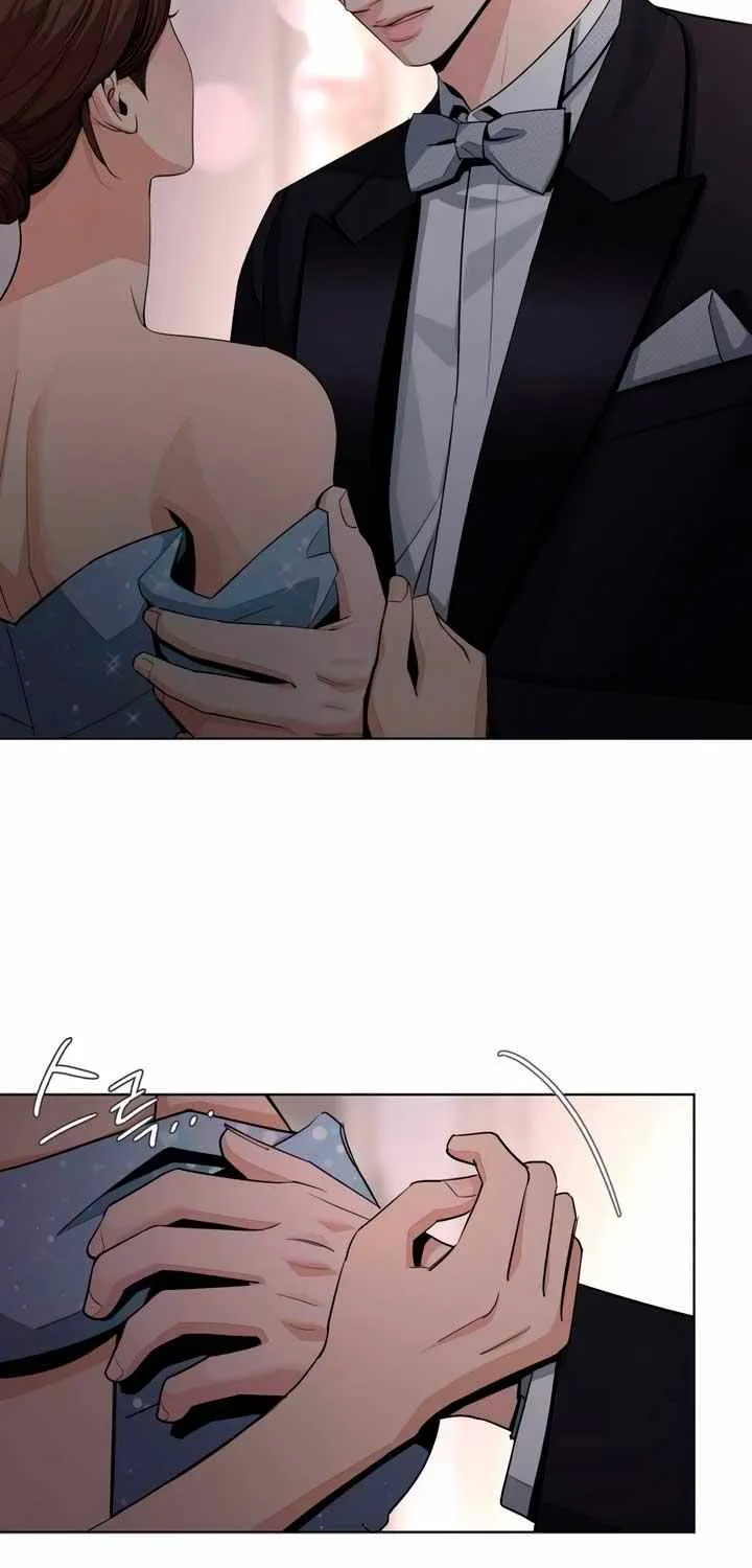 Lee Seop's Romance Mangakakalot X Chapter 69 Page 47