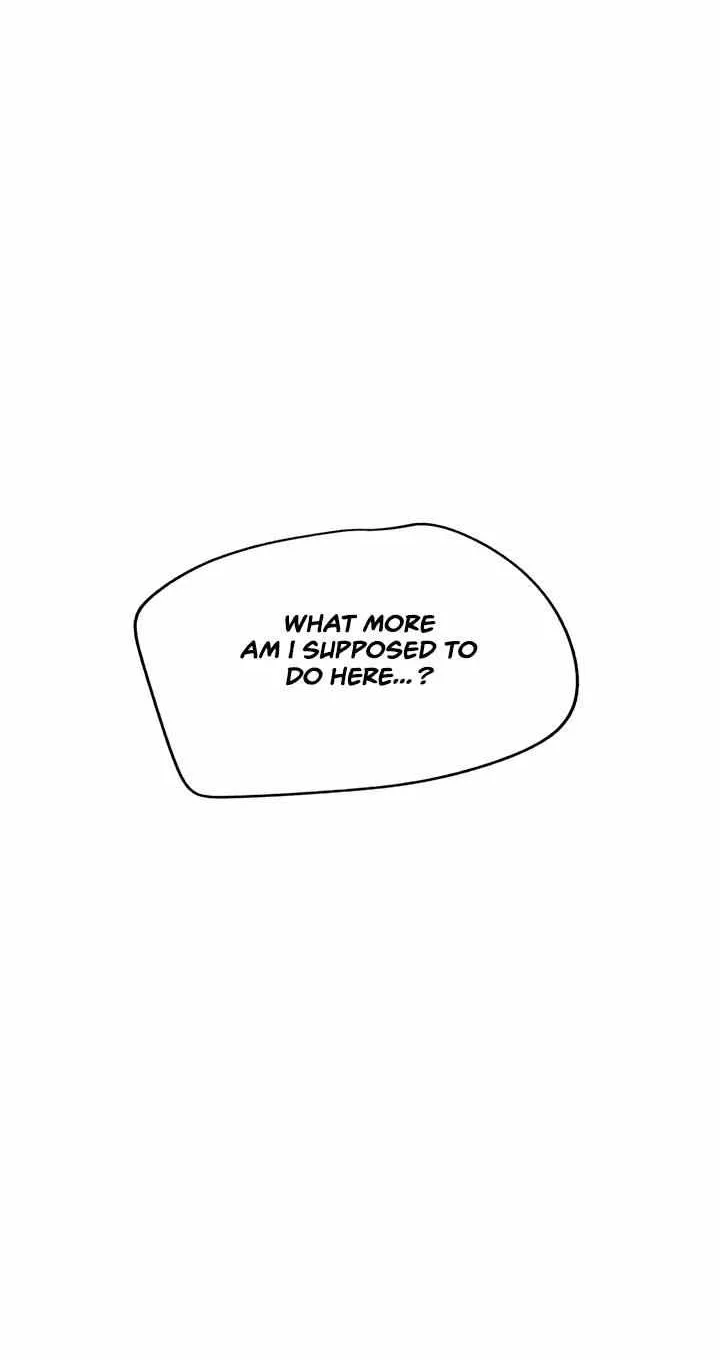Lee Seop's Romance Mangakakalot X Chapter 69 Page 48