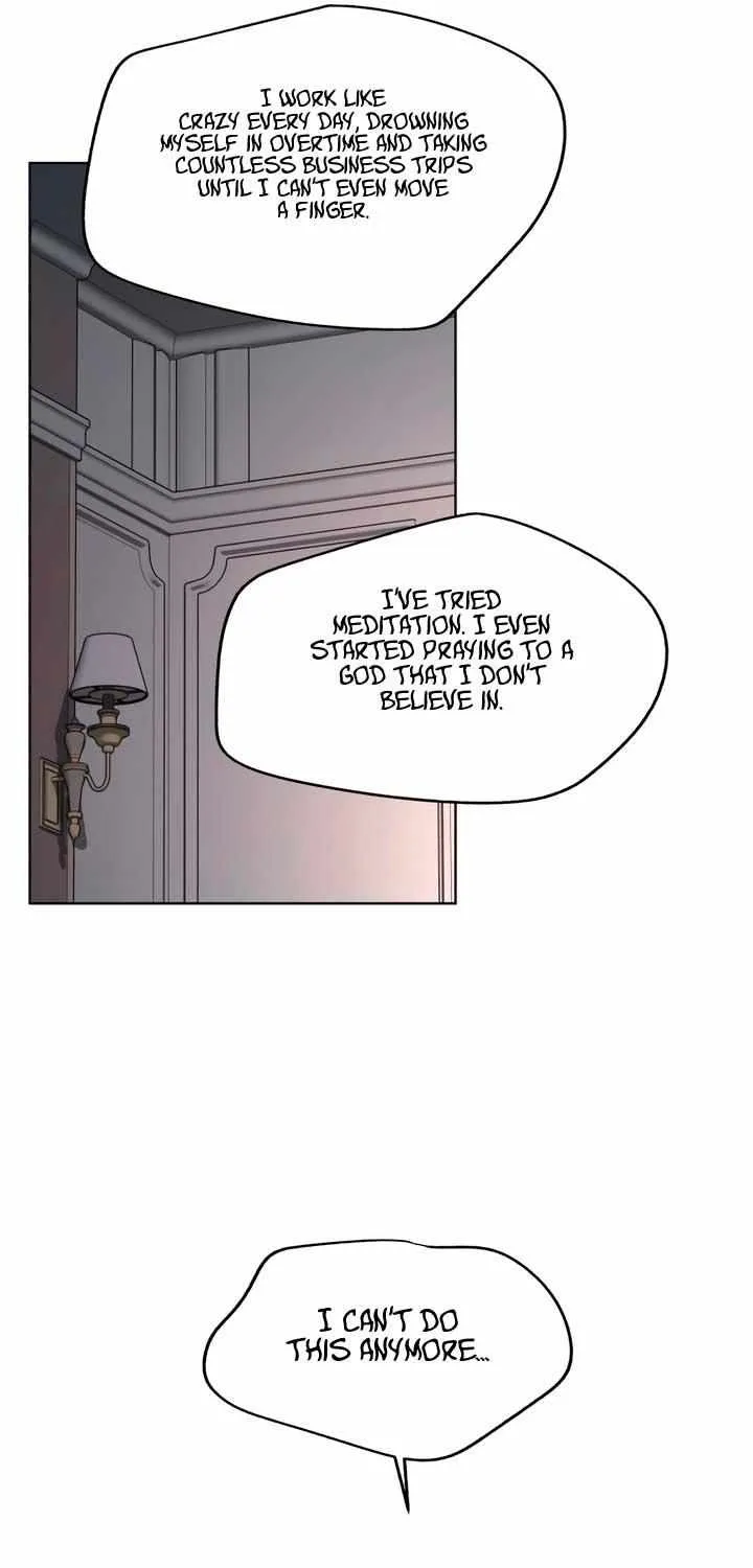 Lee Seop's Romance Mangakakalot X Chapter 69 Page 49