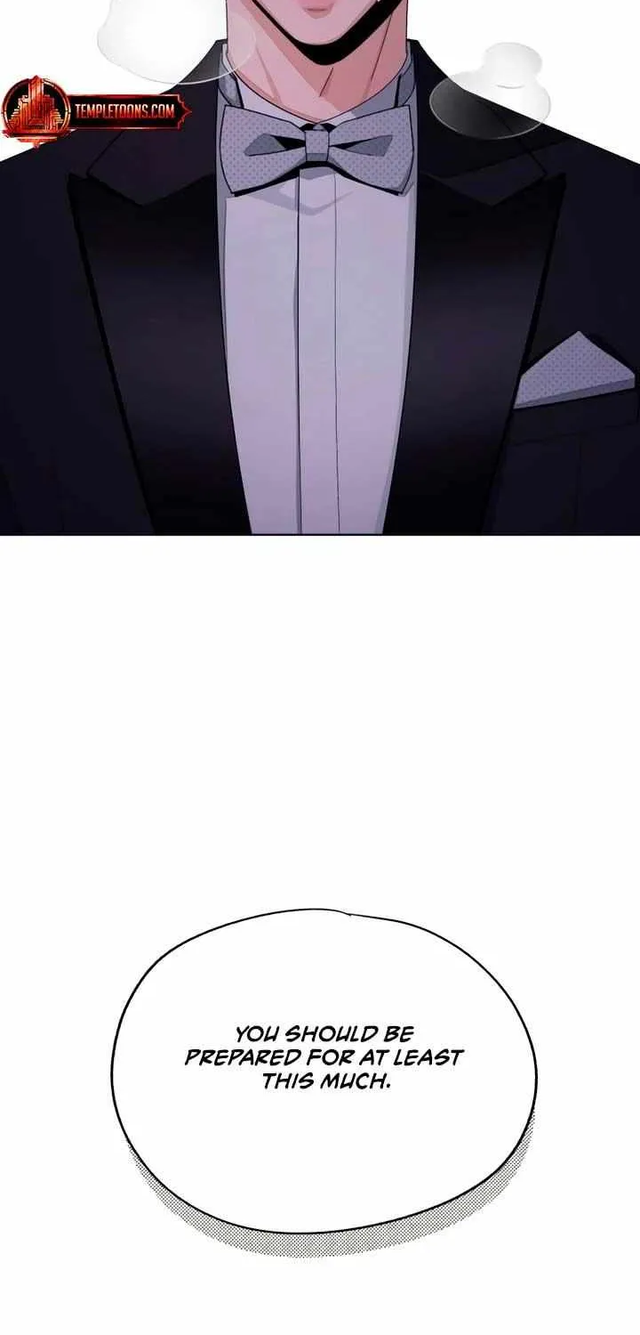 Lee Seop's Romance Mangakakalot X Chapter 69 Page 6