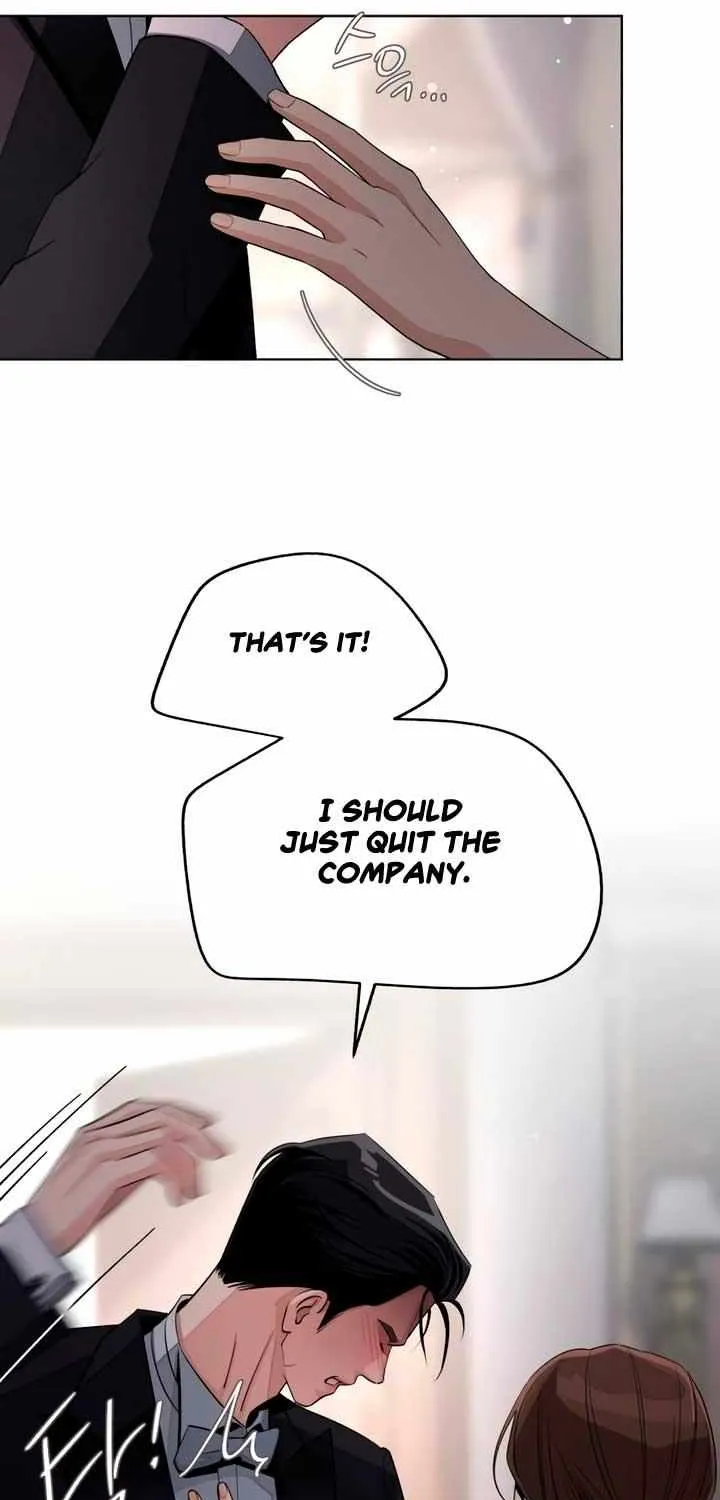 Lee Seop's Romance Mangakakalot X Chapter 69 Page 51