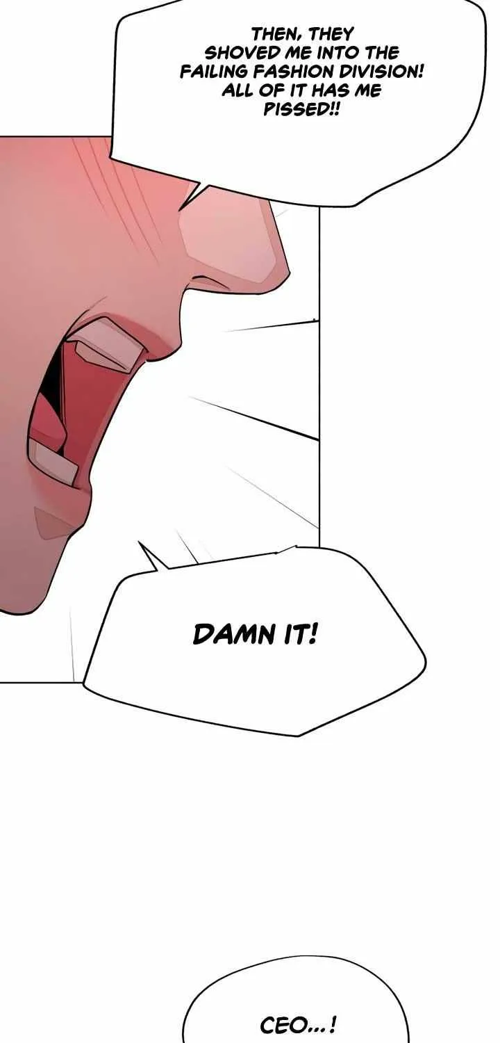 Lee Seop's Romance Mangakakalot X Chapter 69 Page 53