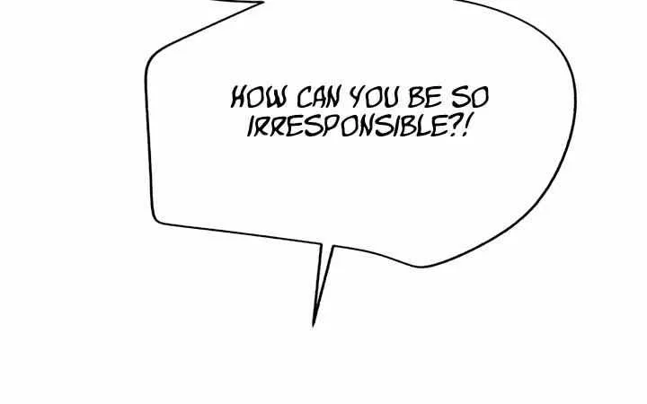 Lee Seop's Romance Mangakakalot X Chapter 69 Page 55