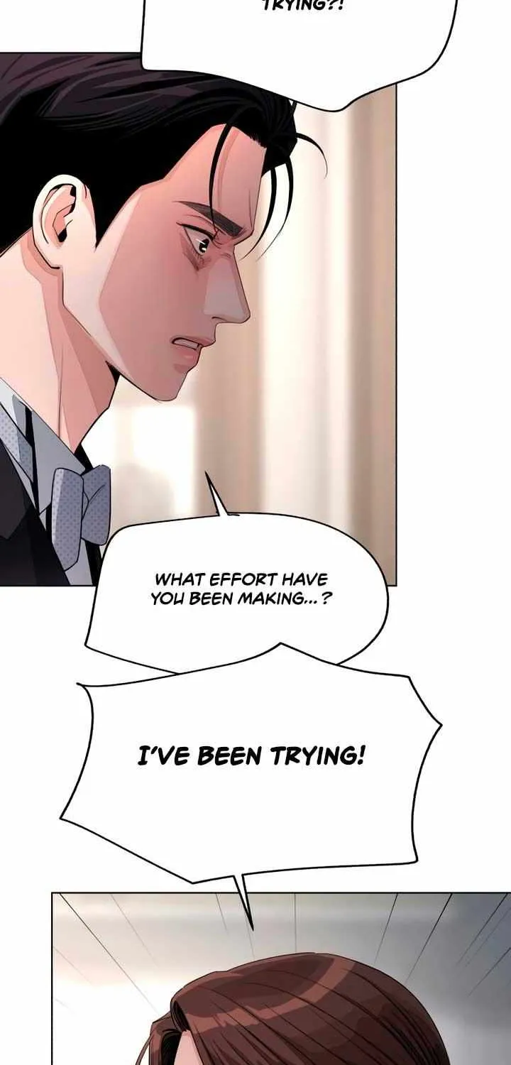 Lee Seop's Romance Mangakakalot X Chapter 69 Page 57