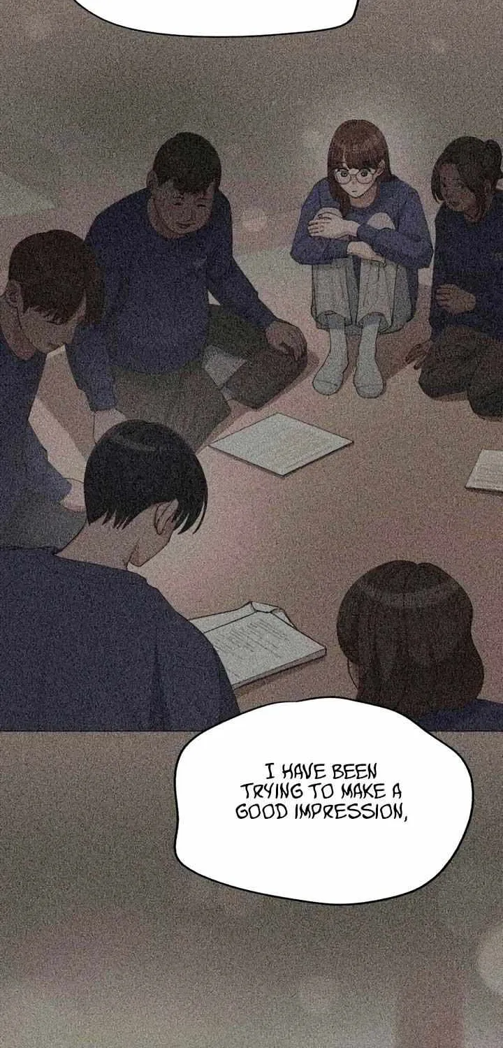 Lee Seop's Romance Mangakakalot X Chapter 69 Page 59