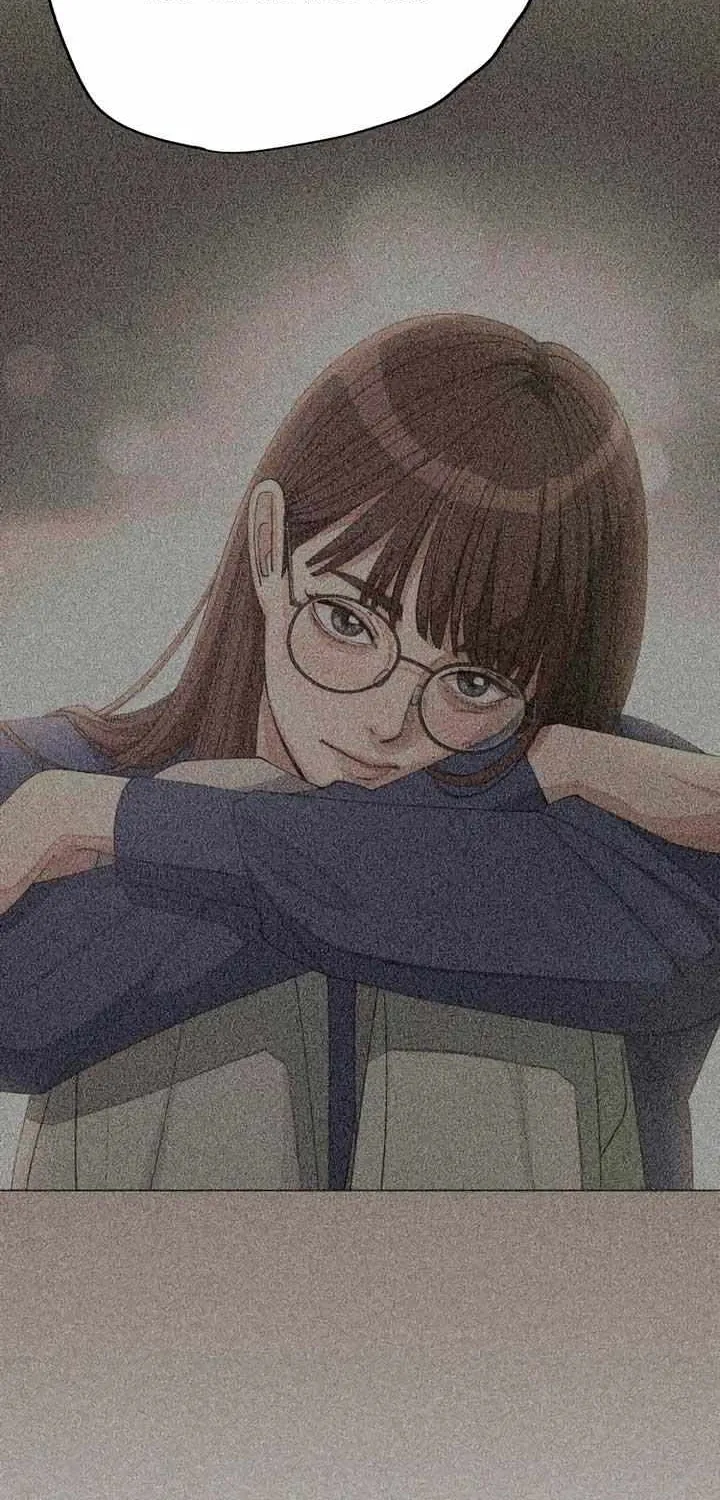 Lee Seop's Romance Mangakakalot X Chapter 69 Page 61