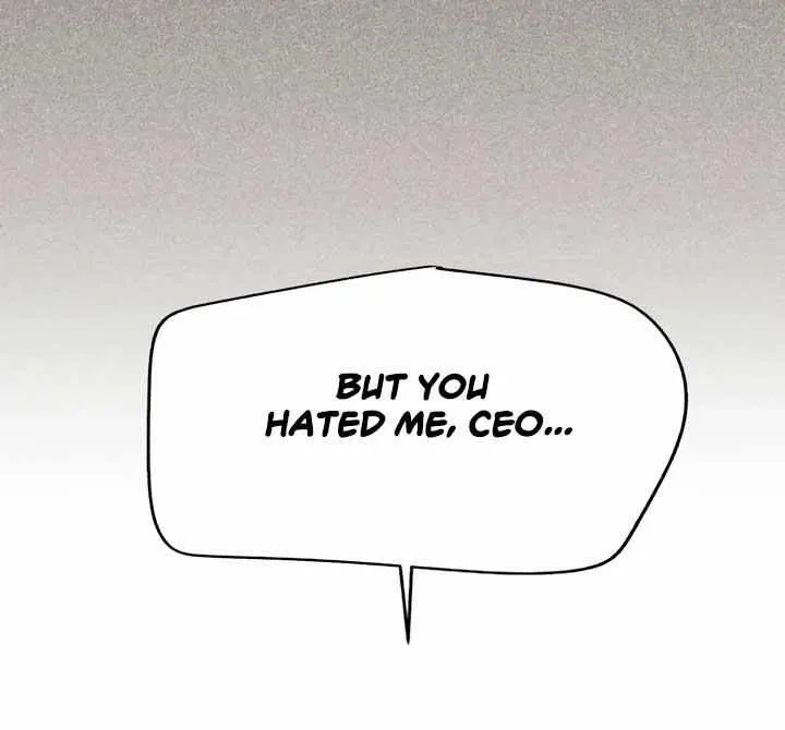 Lee Seop's Romance Mangakakalot X Chapter 69 Page 62