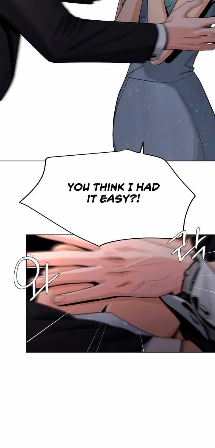 Lee Seop's Romance Mangakakalot X Chapter 69 Page 65