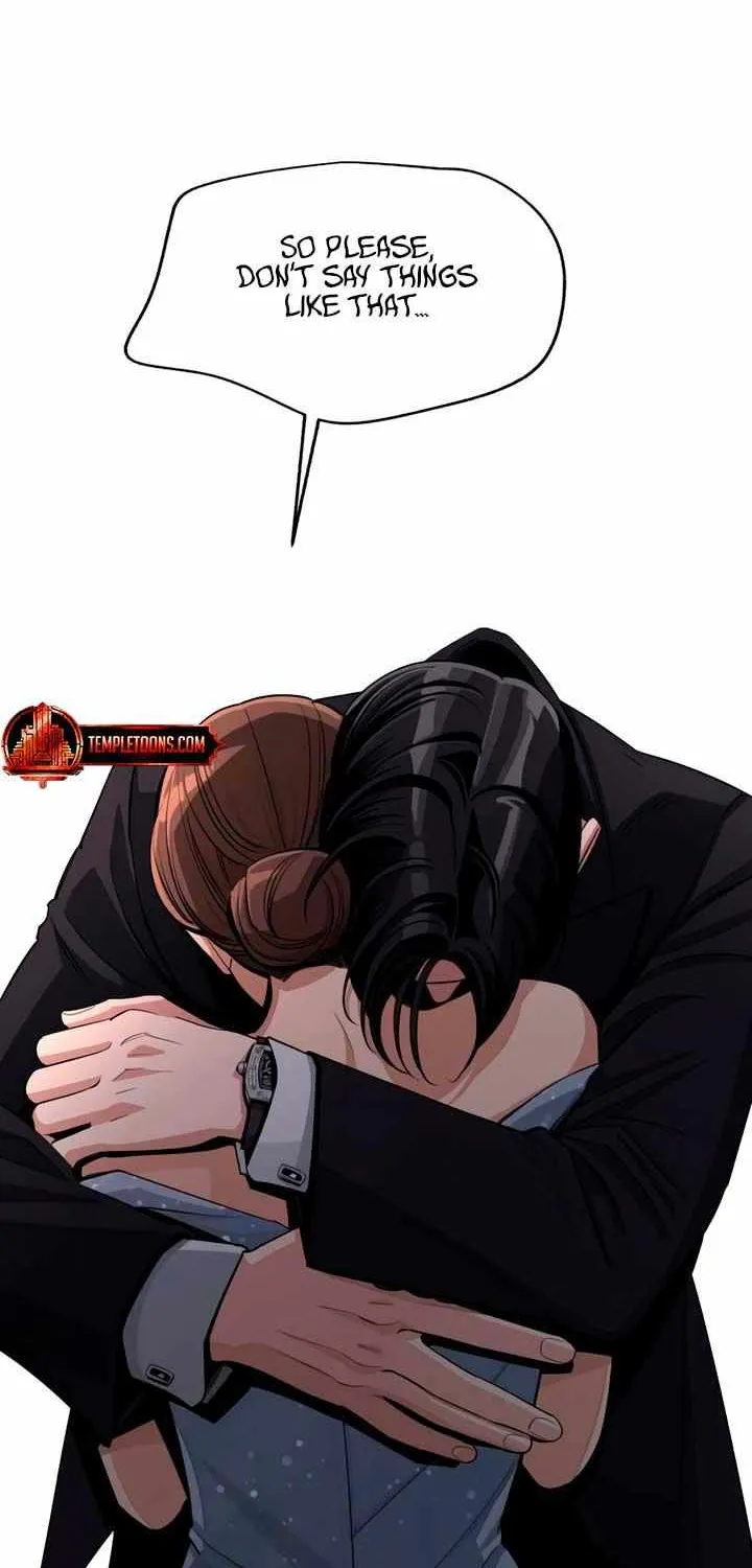 Lee Seop's Romance Mangakakalot X Chapter 69 Page 66
