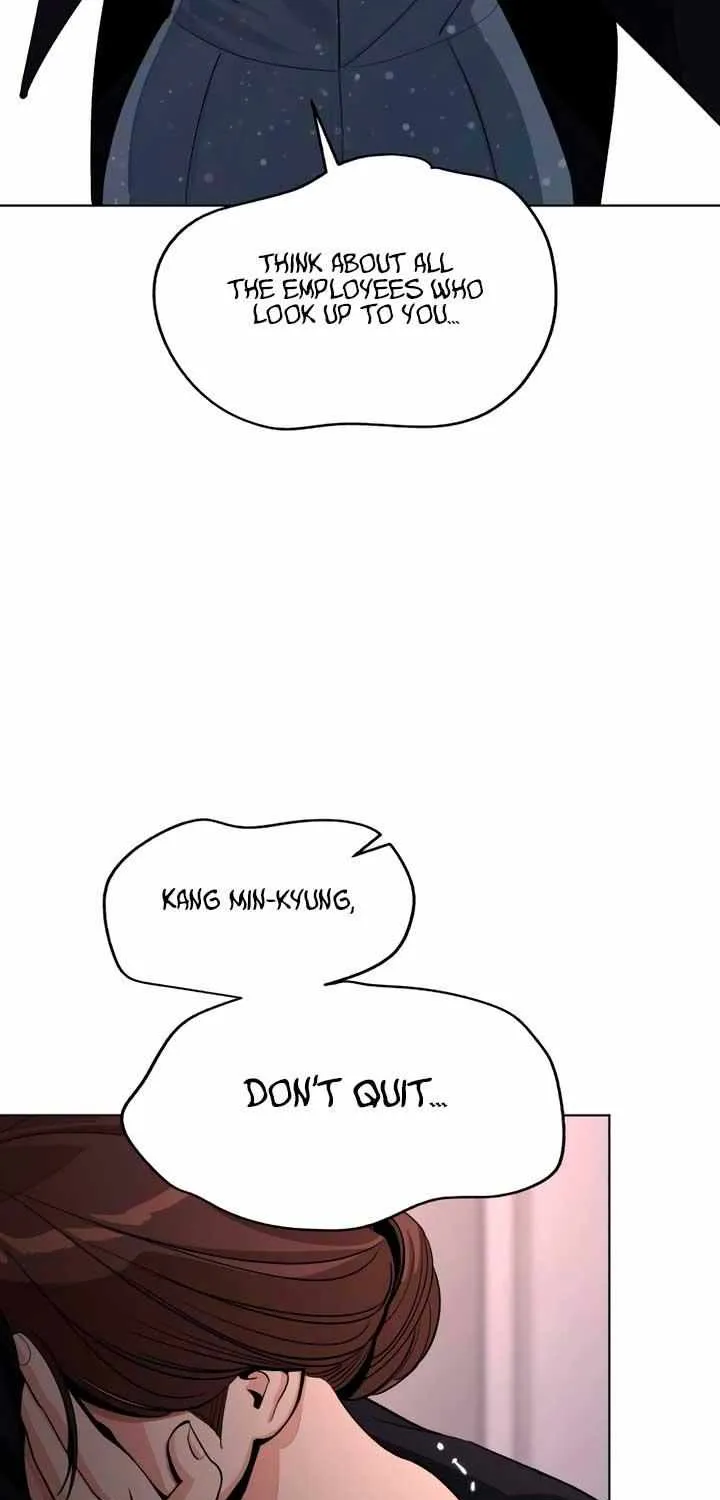 Lee Seop's Romance Mangakakalot X Chapter 69 Page 67
