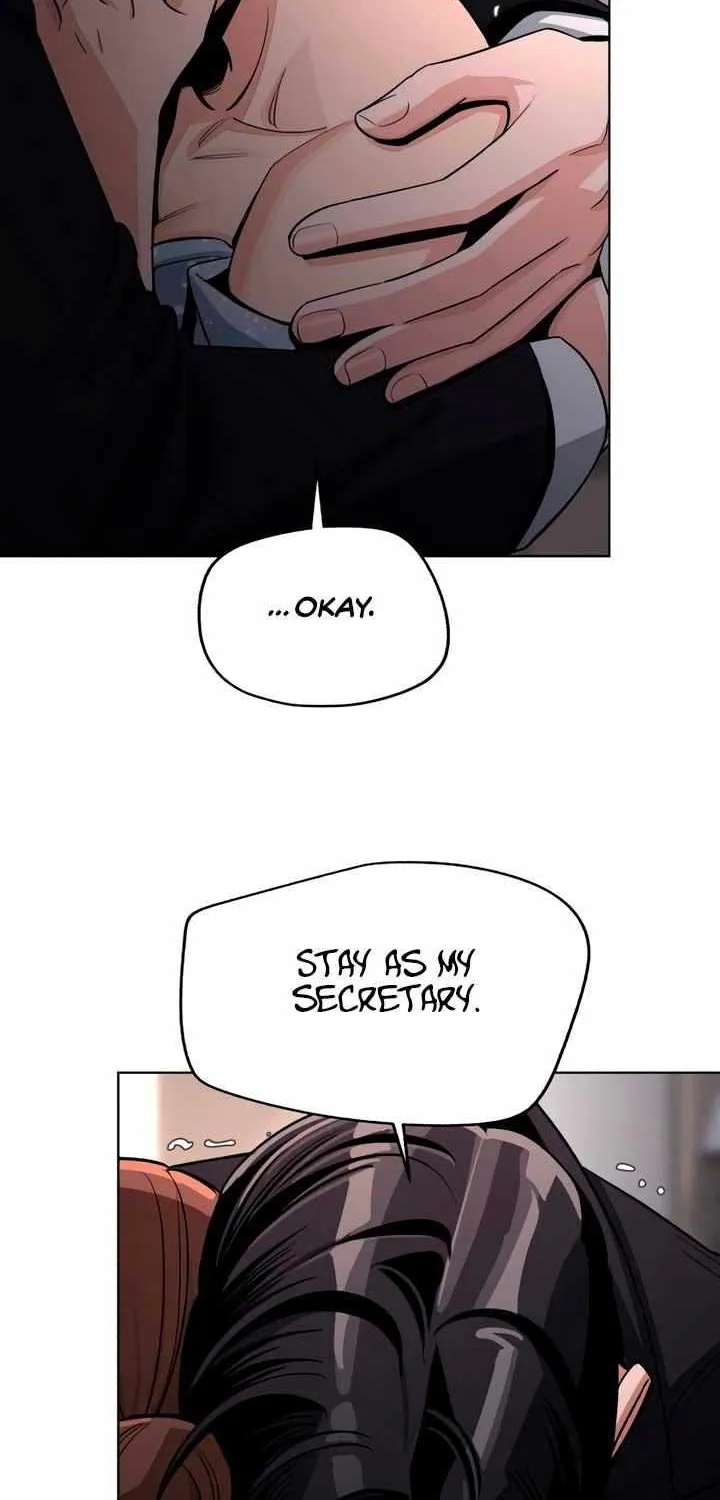 Lee Seop's Romance Mangakakalot X Chapter 69 Page 68