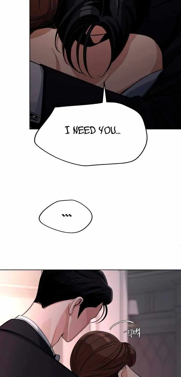 Lee Seop's Romance Mangakakalot X Chapter 69 Page 69