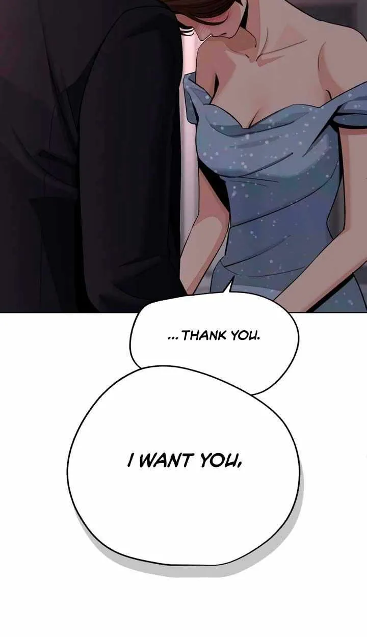 Lee Seop's Romance Mangakakalot X Chapter 69 Page 70