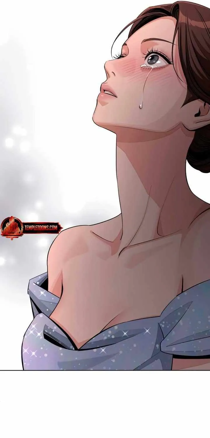 Lee Seop's Romance Mangakakalot X Chapter 69 Page 71