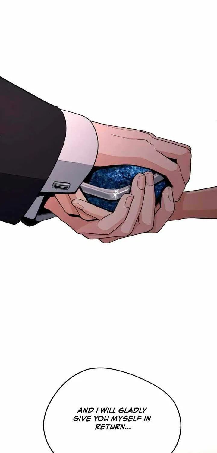 Lee Seop's Romance Mangakakalot X Chapter 69 Page 72