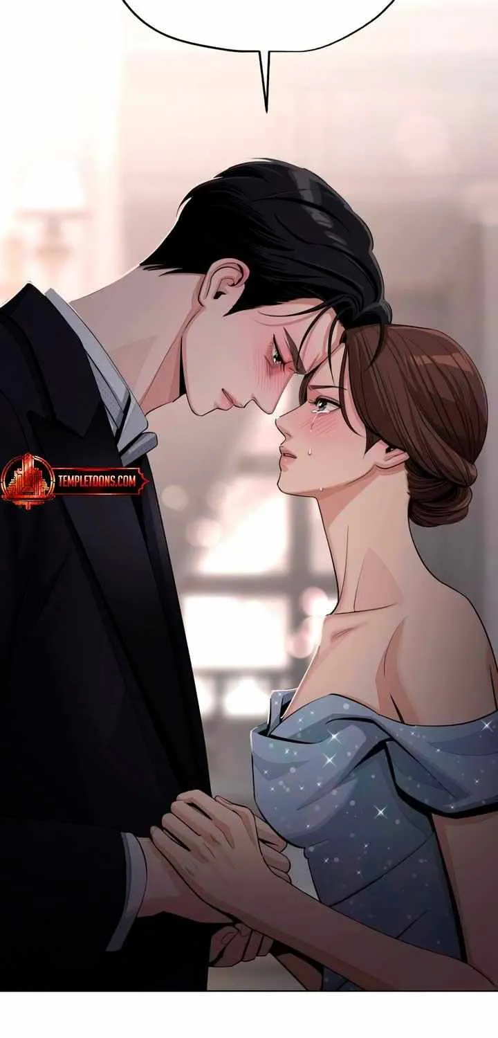 Lee Seop's Romance Mangakakalot X Chapter 69 Page 73