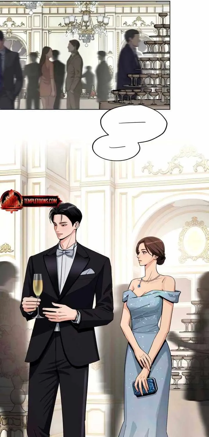 Lee Seop's Romance Mangakakalot X Chapter 69 Page 9