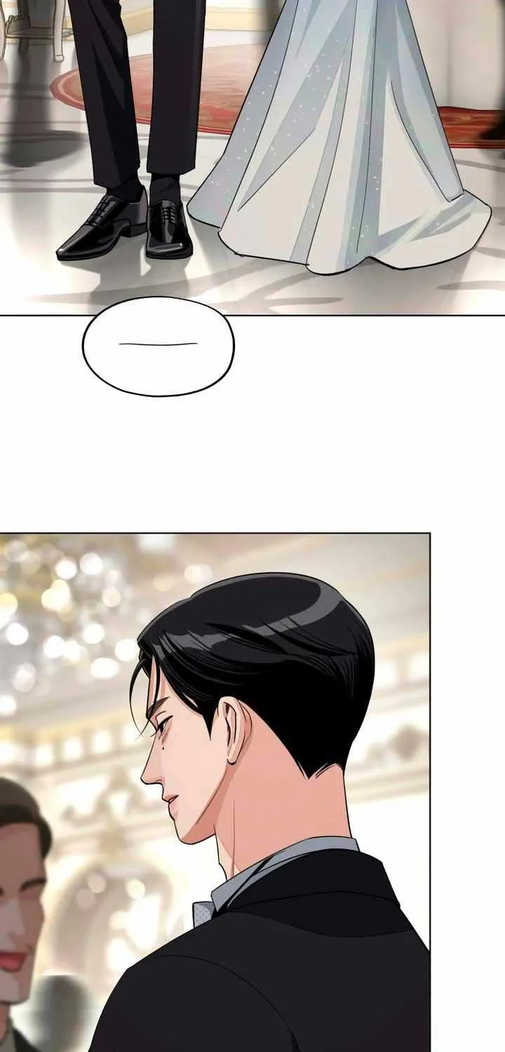 Lee Seop's Romance Mangakakalot X Chapter 69 Page 10