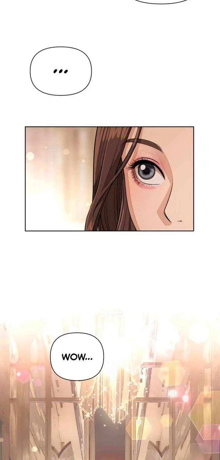 Lee Seop's Romance Mangakakalot X Chapter 7 Page 45