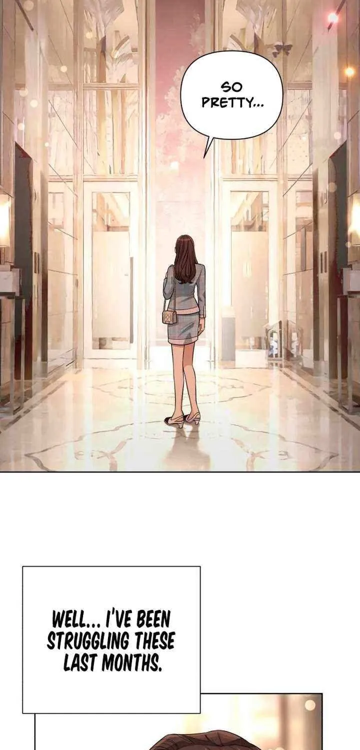 Lee Seop's Romance Mangakakalot X Chapter 7 Page 46