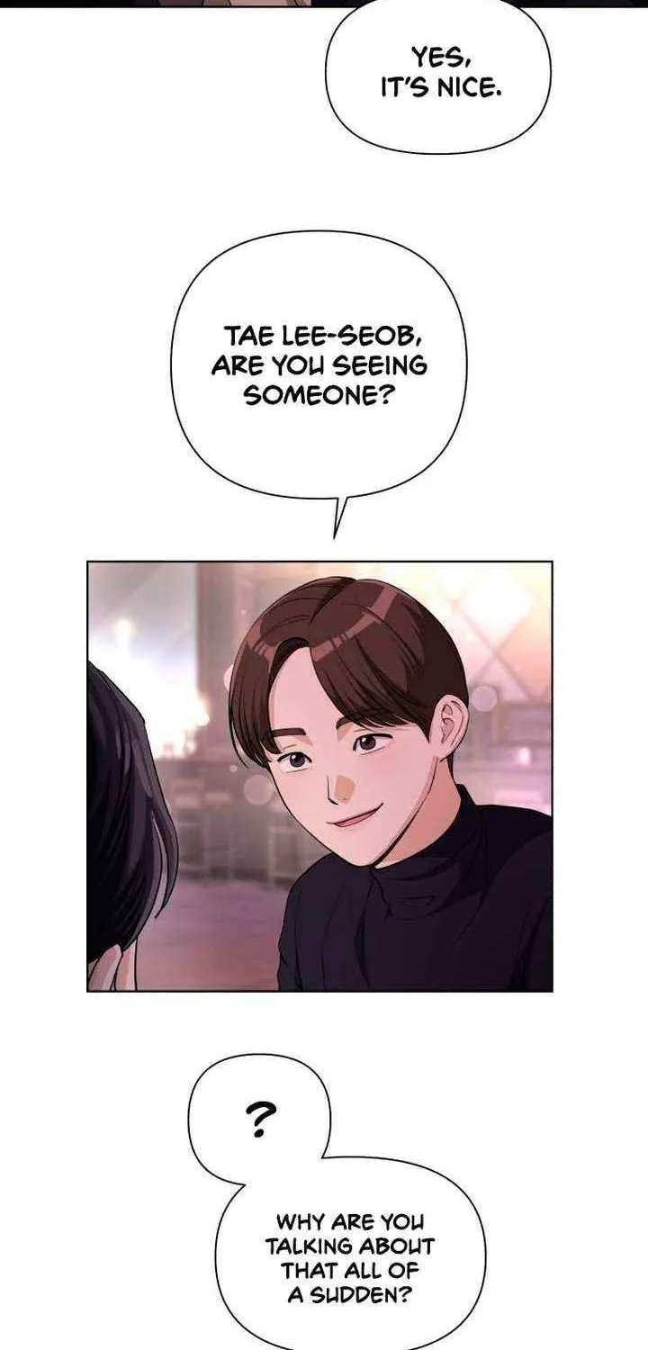Lee Seop's Romance Mangakakalot X Chapter 7 Page 52